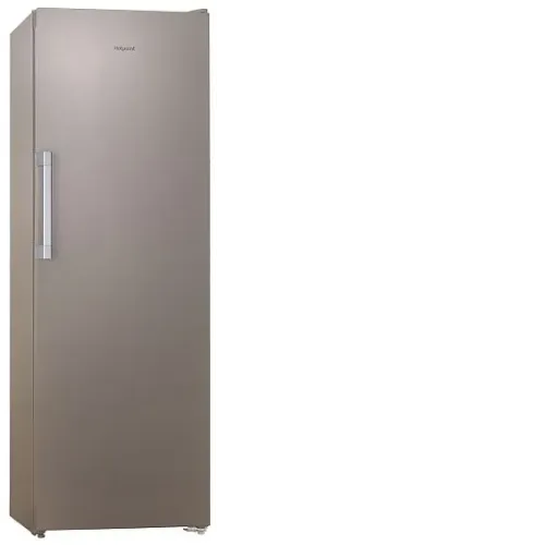 Морозильная камера HOTPOINT-ARISTON HFZ 5171 BZ