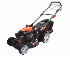 Газонокосилка BRAIT BLM2647SM PRO