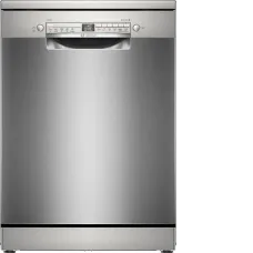 Посудомоечная машина BOSCH SMS2HVI02E