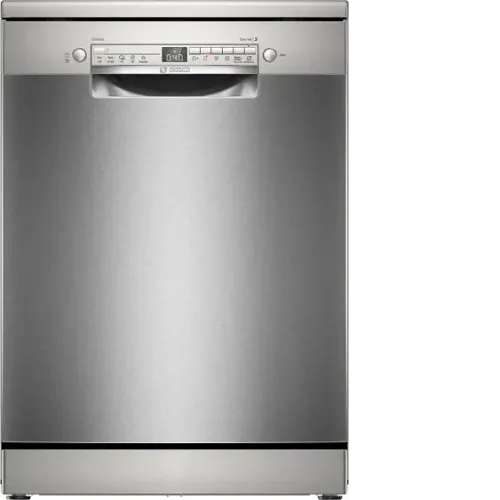 Посудомоечная машина BOSCH SMS2HVI02E