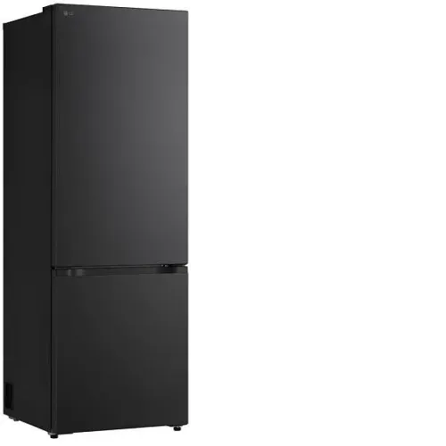 Холодильник LG GC-B640FTBM