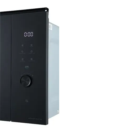 Микроволновая печь MIDEA MI982517GBI