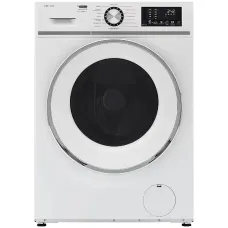 Стиральная машина KRONA Itter Opti White
