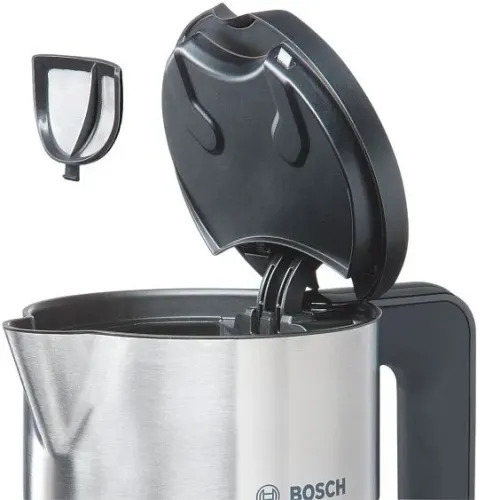 Чайник BOSCH twk 8611
