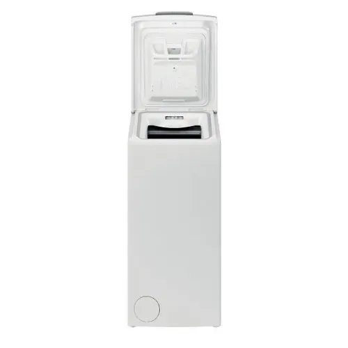 Стиральная машина INDESIT BTW S6240P