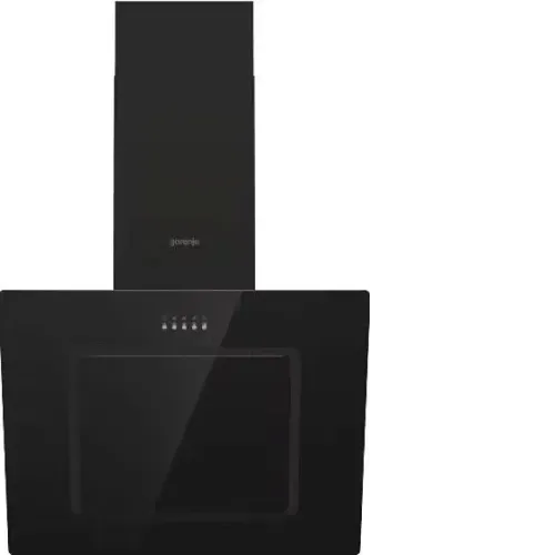 Вытяжка GORENJE WHI626E7B