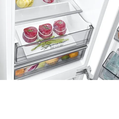 Холодильник SAMSUNG BRB80F26ADS0EO