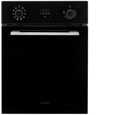 Духовой шкаф EXITEQ EXO-114 Black Духовой шкаф EXITEQ EXO-114 Black