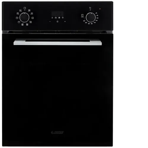 Духовой шкаф EXITEQ EXO-114 Black