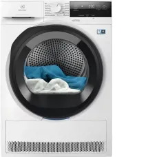 Сушильная машина ELECTROLUX EW7DX385AP