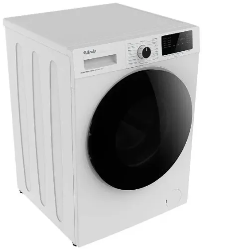 Стиральная машина ARDO WME812544DW2