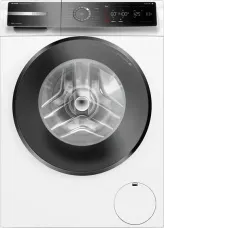 Стиральная машина BOSCH WGB 244A0SN Стиральная машина BOSCH WGB 244A0SN
