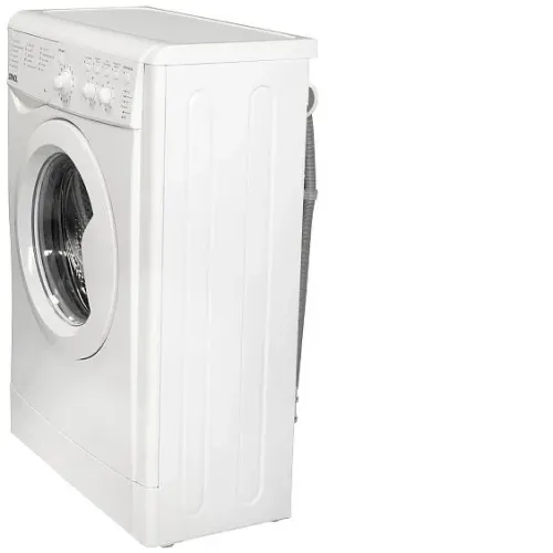 Стиральная машина STINOL WSTU 410 C