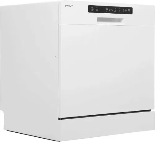 Посудомоечная машина VITEK VT-DT506