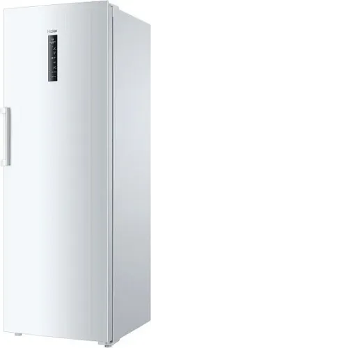 Морозильная камера HAIER H3F-295WAA