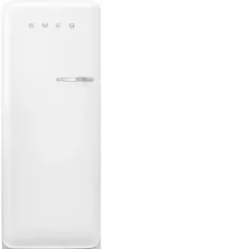 Холодильник SMEG FAB28LWH6