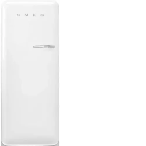 Холодильник SMEG FAB28LWH6