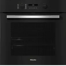 Духовой шкаф MIELE H 2766-1 BP BLACK 125 EDITION