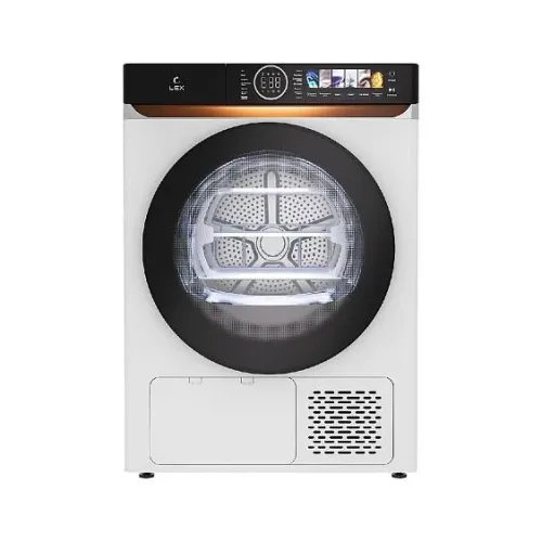 Сушильная машина LEX LDM10WD Lux