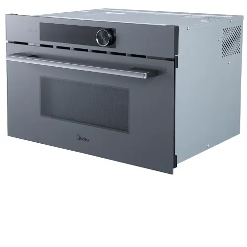 Микроволновая печь MIDEA MI9340GG-I