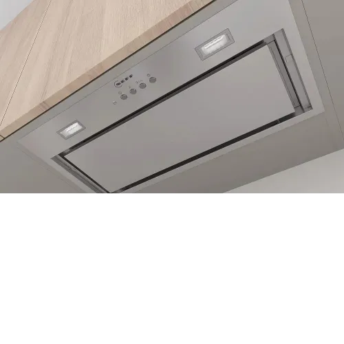 Вытяжка NEFF D54NAC1N0