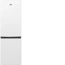 Холодильник BEKO B1RCSK272W