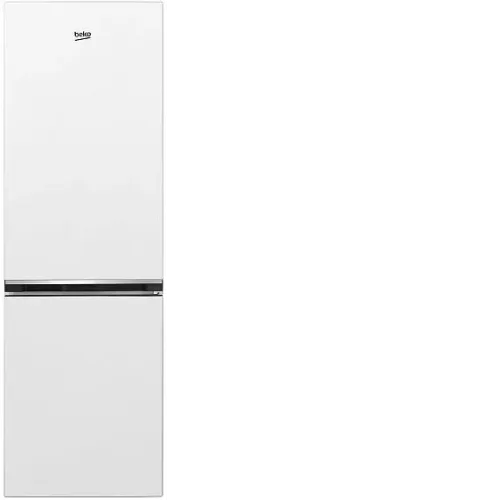 Холодильник BEKO B1RCSK272W