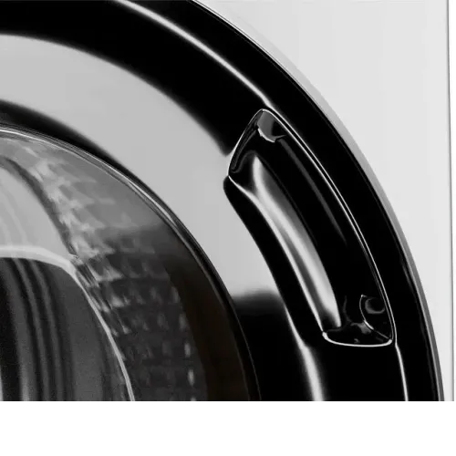 Стиральная машина HAIER HW80-BP14969AE