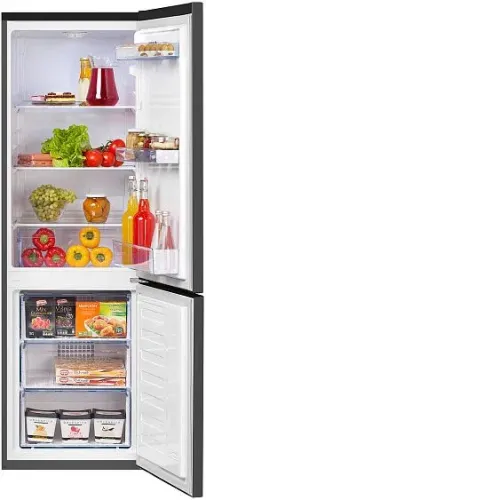 Холодильник BEKO B1RCSK272G