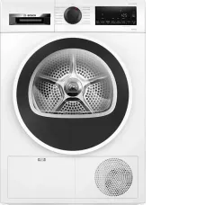 Сушильная машина BOSCH WQG241000