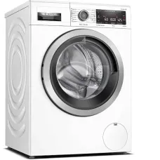 Стиральная машина BOSCH WAX32MH1BY