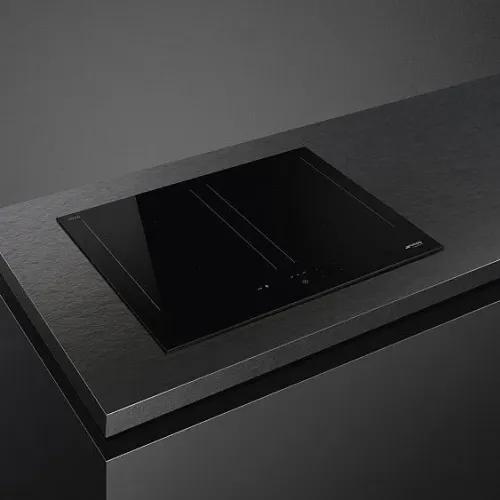 Варочная поверхность SMEG SIM3644D