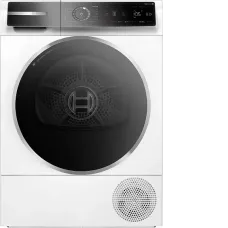 Сушильная машина BOSCH WQB246CNBY Сушильная машина BOSCH WQB246CNBY