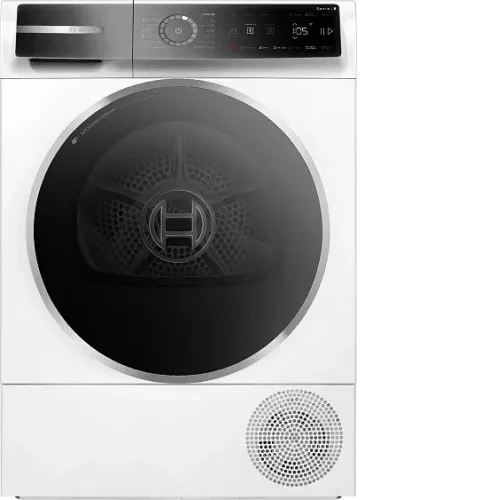 Сушильная машина BOSCH WQB246CNBY