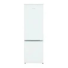 Холодильник WILLMARK RF-357DC Холодильник WILLMARK RF-357DC