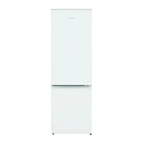 Холодильник WILLMARK RF-357DC