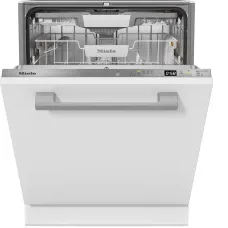 Посудомоечная машина MIELE G 5851 SCVi Active Plus EDST