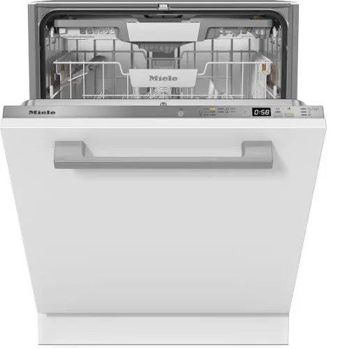 Посудомоечная машина MIELE G 5851 SCVi Active Plus EDST