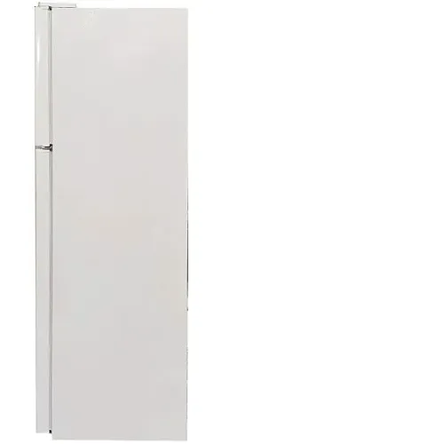 Холодильник ASCOLI ADFRW280