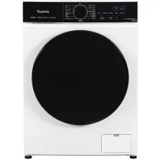 Стиральная машина БИРЮСА WM-SM812/03 Стиральная машина БИРЮСА WM-SM812/03