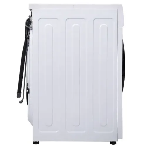 Стиральная машина ESPERANZA WMFD1012IBD12