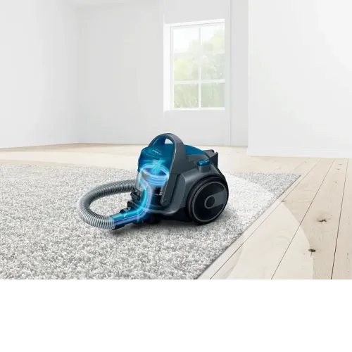 Пылесос BOSCH BGS05A220