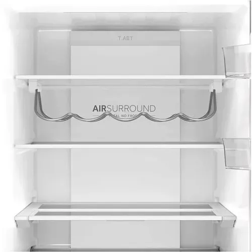 Холодильник HAIER C4F637CXRGU1