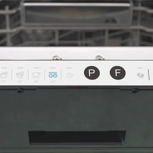 Посудомоечная машина INDESIT DIS 1C29