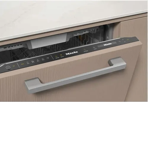 Посудомоечная машина MIELE G 7651 SCVi AutoDos OBSW