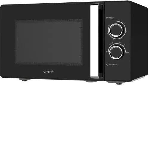 Микроволновая печь VITEK VT-MW1225