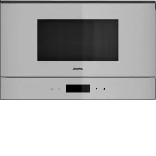 Микроволновая печь GAGGENAU GM221130