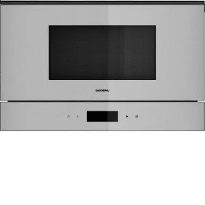 Микроволновая печь GAGGENAU GM221130
