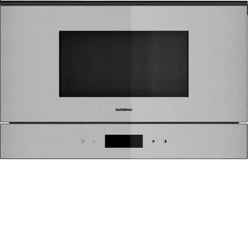 Микроволновая печь GAGGENAU GM221130