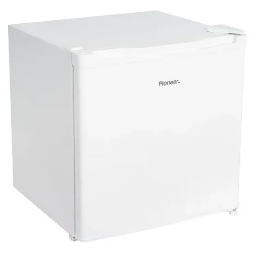 Холодильник PIONEER RF-5000 WH